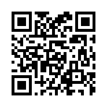 QR Code for 1HWyyG5X2g2D3N584E818fBP47TTDPAQFL