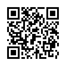 QR Code for 1HWz62mXeAzP5suuBhto8cjfFkEPdvxpyp