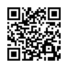 QR Code for 1HWz6o9CfcFmFy86aev8pW98btKB9VNswo