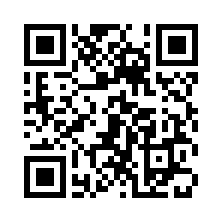 QR Code for 1HWz9SX9RjAxsMpCLAWFcrZqoRk9tr3XxP
