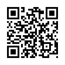 QR Code for 1HWz9d789QGcaXDpu7qbZxtLPsWbGt5vTK