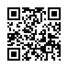 QR Code for 1HWzABE7nDN1jFGfHXbAXpGMFppQu4P5Y1