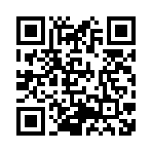 QR Code for 1HWzD2vrLgyLiuXPRRM8Xyfa2nSu7mxnFe