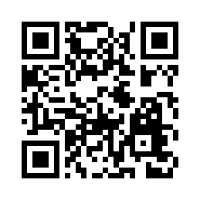 QR Code for 1HWzEqM5YYcdxCSd6ysadhSyA62W2Q9GsD