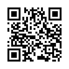 QR Code for 1HWzGDTkazHPRNSydXs2LbGDM7geYFriBS