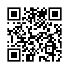 QR Code for 1HWzLzZdSmPb2rwwdectkWvJ6SuAHca6Pq