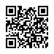 QR Code for 1HWzNK5TiTJ2PXCFWc5FEYwvzAg48rmfQV