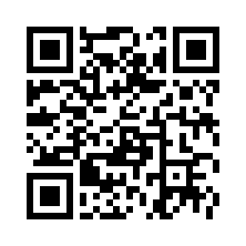 QR Code for 1HWzRtATfeK2Wy4m8imo52vBjmK7Ca5iuo