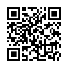 QR Code for 1HWzVfhduZz9oJDLHAtoM2CmUUcNETSHw7