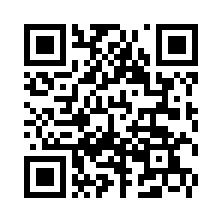QR Code for 1HWzXfC3dAS6qdXkAzSFwcWcKCxNk6SLGx
