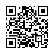 QR Code for 1HWza8oiAtJpGyZMDvbZ28pBEtE5SfLWU6