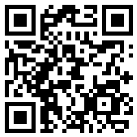 QR Code for 1HWzaemS8yoBiGZLRsPNhsdL7mwMEKCMFN