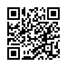 QR Code for 1HWzh7B3FSsm7k9ppXsSYuYS8L4KLoWYet
