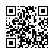 QR Code for 1HWziVTxH49mLLDiANqZsonPfx34WZe8Wu