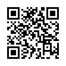 QR Code for 1HWznPdKm1ZkmETdSTeiee2kRF9Myb9b9U