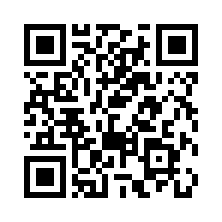 QR Code for 1HWzpf7XVuhy647LPhH2typTMhiJD7ioAw