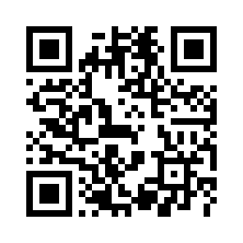 QR Code for 1HWzshvDzrtix1GQu7nyMZdMBFDMqHRCyC