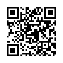 QR Code for 1HWzsofjQJRKLCX92WJd1s2cmwKXaUrg61