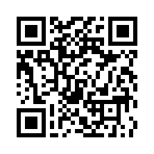 QR Code for 1HWzujhH3zrpocp6AePuWMHoPJbeZPtbuK