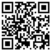 QR Code for 1HWzx2YNkAzt4gp7Q1Q68yACREcPfZaTMU