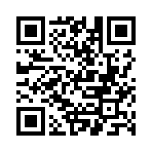 QR Code for 1HX11CDhVuE9B3nRNCMapq34B55UTyEAaX