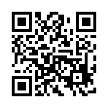 QR Code for 1HX11QsgoVBVV8phckRhr2D89T5mVEjWmR