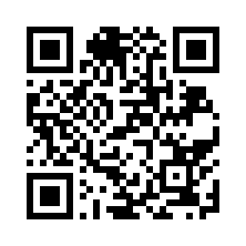 QR Code for 1HX128witHMfqpXuLTLWQa1aLt6wEv5MYa