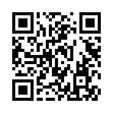 QR Code for 1HX17h7fM9eKRiSsHN2hMS1R1b232mgLSR