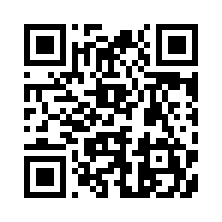 QR Code for 1HX18tMAWcs3bpMJ4GmsjS6TfHZBr2PpF8