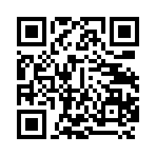 QR Code for 1HX1AENeF8VVfwCqQ21evHPR11vxKmx8dc