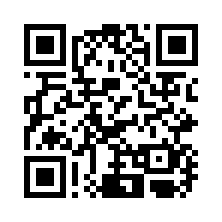 QR Code for 1HX1Bmmben97RNAkUX4jsrHg1t5hH4DFRZ