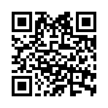 QR Code for 1HX1DnA38QQtAfF1iWebNMCky3EDHTaz63