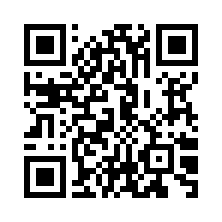 QR Code for 1HX1EXtoNpGgk1TcKfpscjTYJouSbmiMW2