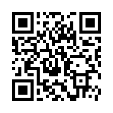 QR Code for 1HX1HjVQgn1RSe4pvZ9PRkvDcBZpd1Z2Fz