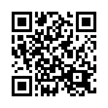 QR Code for 1HX1JMSXmPKy3dGkz2cnAaUeAkwPY6CCj2