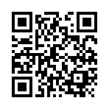 QR Code for 1HX1JPK3KRGhSPt4VPuFHbaHaJ9FbXYwLF