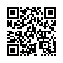 QR Code for 1HX1JywtUp85gBqALPD8T4Ma4cKnfHdY4c