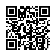 QR Code for 1HX1KcYPeVBbsY9rZ3o7sFyKbVd4y5sWWy