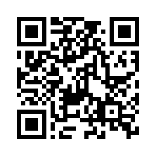 QR Code for 1HX1LR2hhgxvp1L8FKcDee9ZPyRsjKqW3m