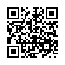 QR Code for 1HX1M1KrzmFYtt75PcbaPVMPSerbRwapcD
