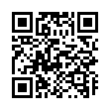 QR Code for 1HX1NmdESHrxTrN4AX66EsK4vJAfSVfYAb