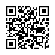 QR Code for 1HX1Q98f8EFustmLTAVhDxAcn1iVixhzHy
