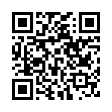QR Code for 1HX1SECj6EnffyyfmfX5JHrM7SWkiGHVER