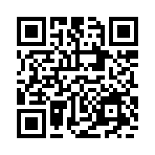 QR Code for 1HX1UA6P4EtK3afowNF4vkRVMccNf418Sn