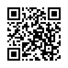QR Code for 1HX1UTgQBhQFzk3QLbuzEVLD7u7rVGK6W8