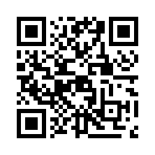 QR Code for 1HX1UnHGeFEoNh1eT6weFsAVEtqQYHZXAB