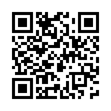 QR Code for 1HX1XSCPBTu9dbRpDcDJReMpEQVnh1UbKs