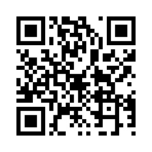 QR Code for 1HX1XsU22jkApCB2BfVq5F9t3BEEdQQWbY