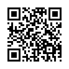 QR Code for 1HX1aJTbhgDUX4KNXrxMDqDkGoUPBeLGUz