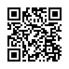 QR Code for 1HX1fDo5pgGveFi8FmSzLFjzFd3veiRXis